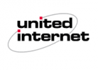 United Internet Ventures
